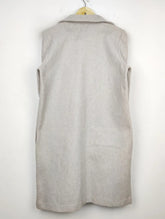 Zara (WC-3297)